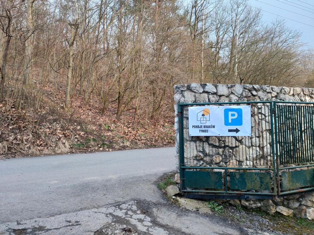 Tyniec