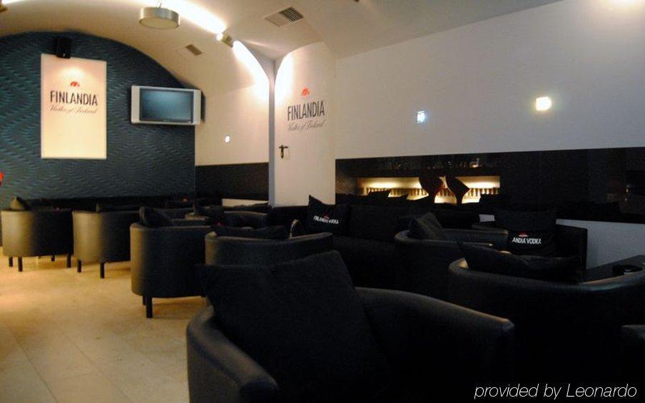 Pod Wawelem Hotel Kraków