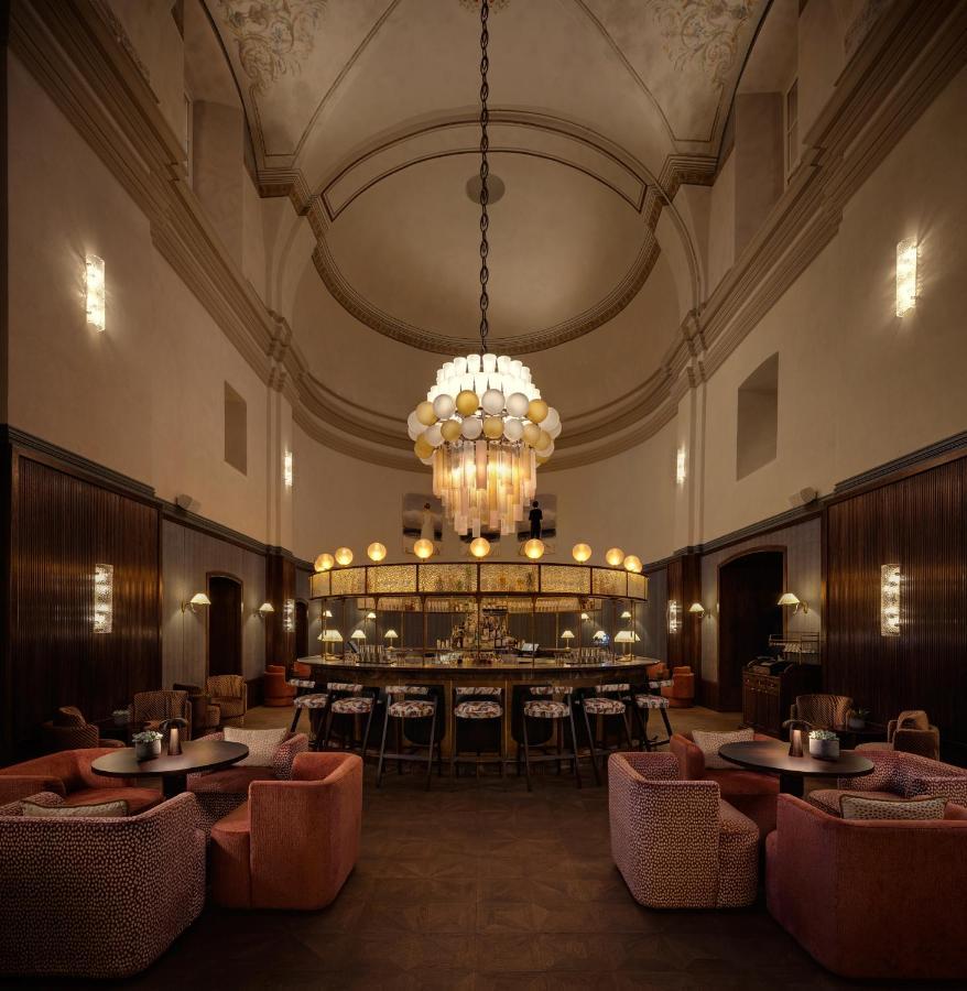 Hotel Stradom House, Autograph Collection