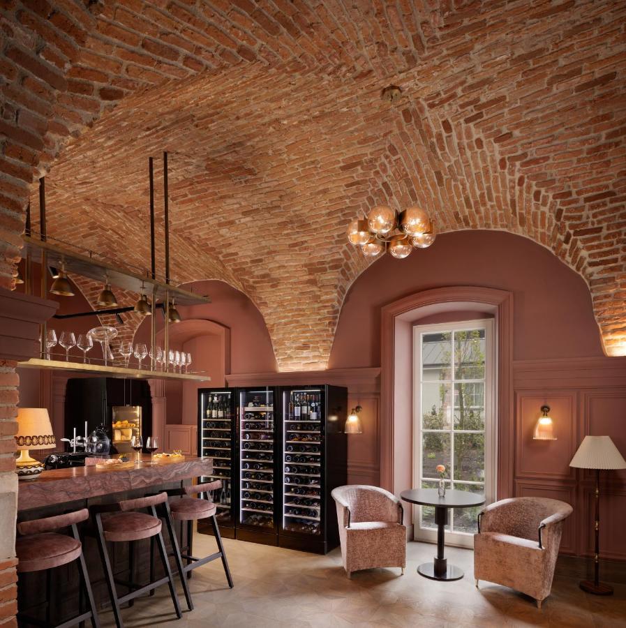 Stradom House, Autograph Collection Krakow