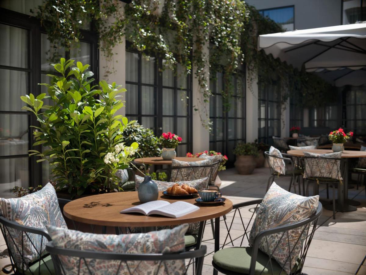 Hotel Stradom House, Autograph Collection Krakow