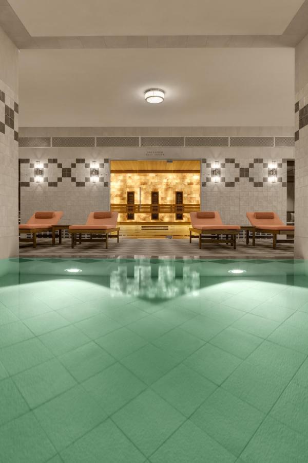Hotel Stradom House, Autograph Collection