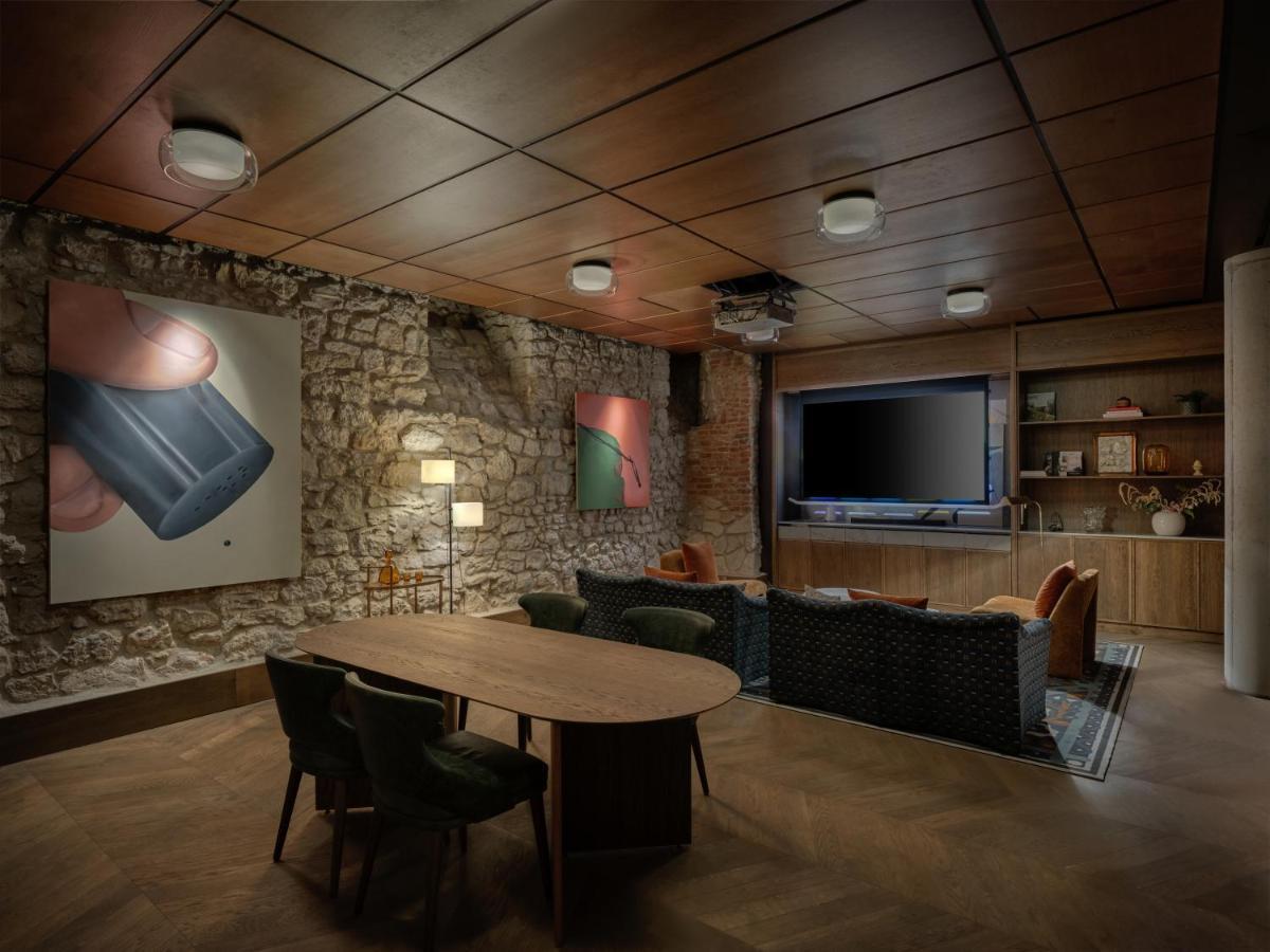 Hotel Stradom House, Autograph Collection Krakow