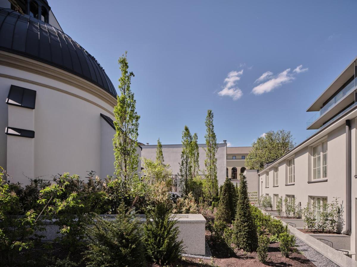 Stradom House, Autograph Collection Hotel Krakau