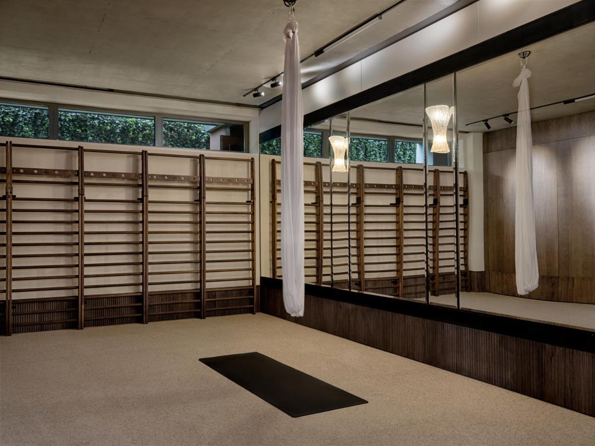 Hotel Stradom House, Autograph Collection