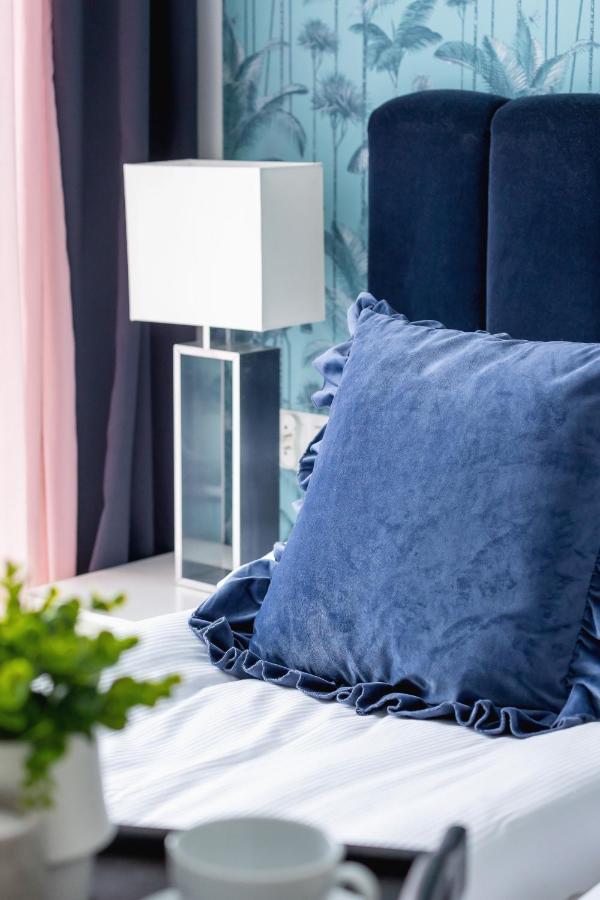 Apartament Vetulaniego With Air Conditioning & Parking By Renters Prestige *