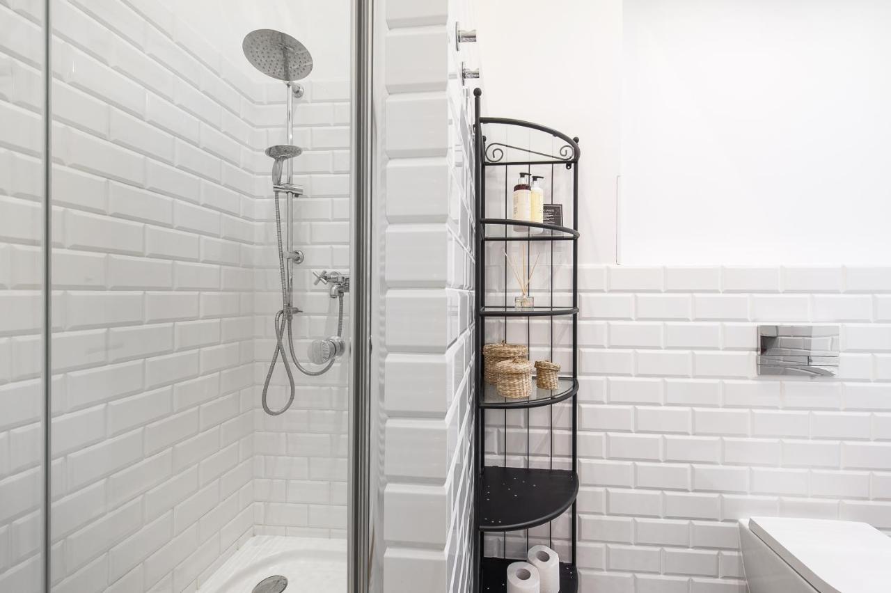 Apartment Cracovian - Loftaffair