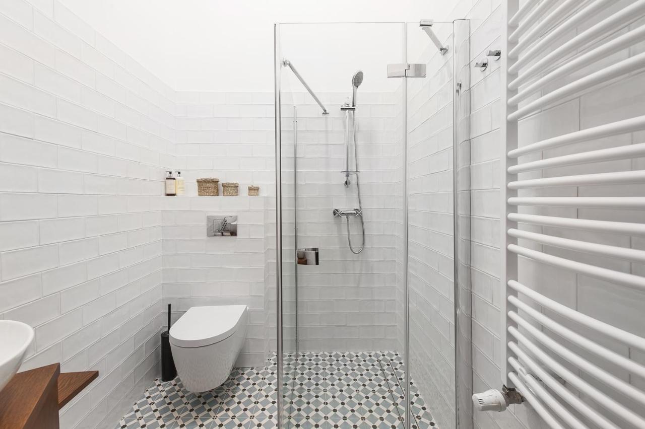 Cracovian - Loftaffair Apartment