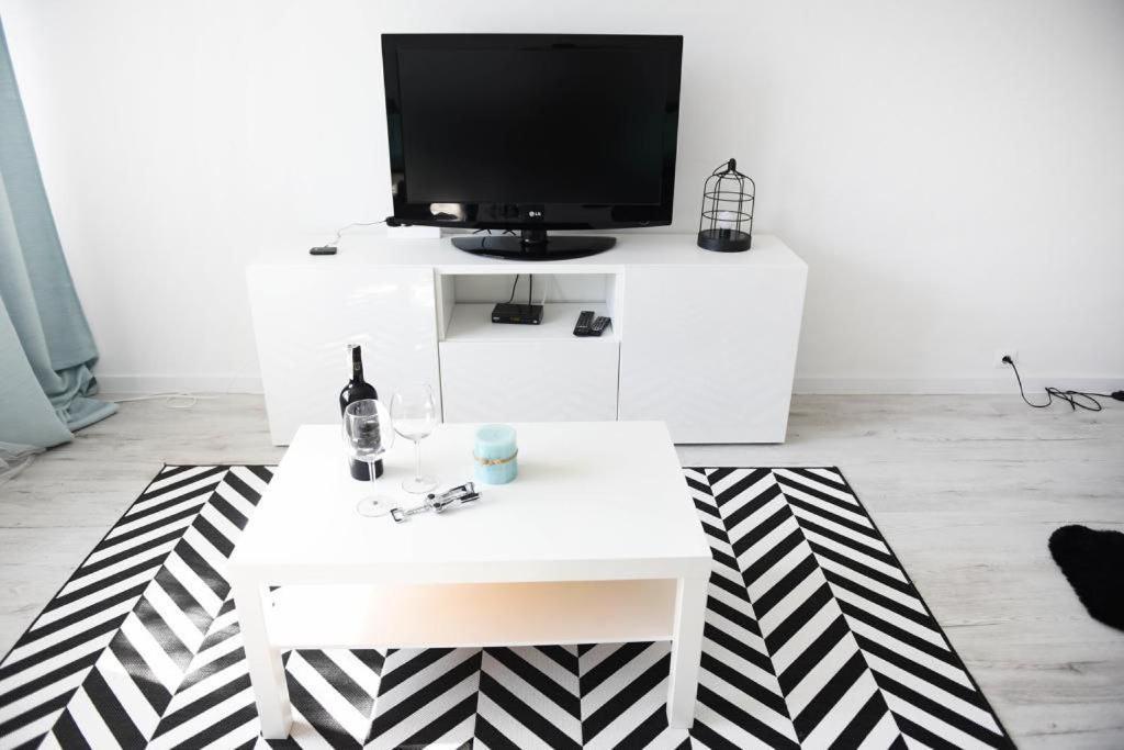 Pokoj Na Wynajem Homestay Krakow