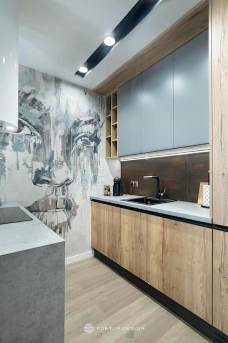 Appartement Of The Kings-szmaragd *