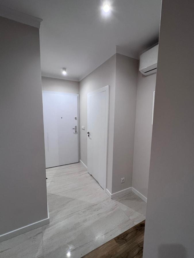 Podgorze Apartment *