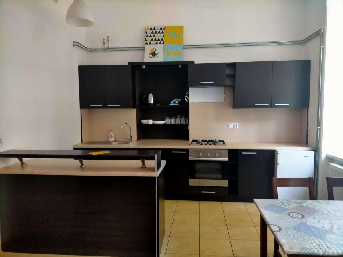 Apartament Dietla Cozy Place To *