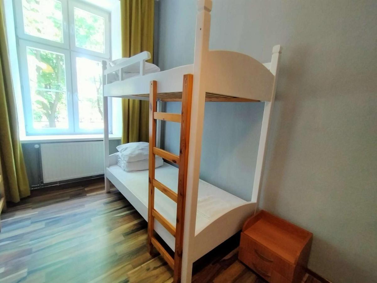 Dietla Cozy Place To Apartament Kraków