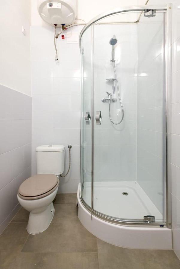 Dietla Cozy Place To Apartament Kraków