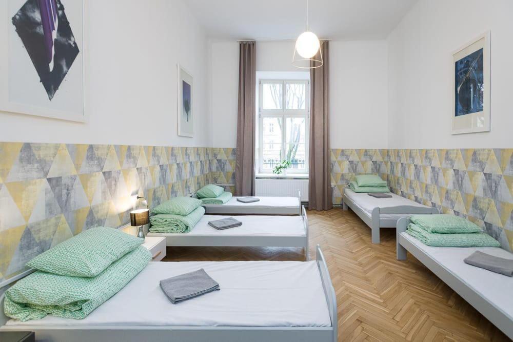 Apartament Dietla Cozy Place To