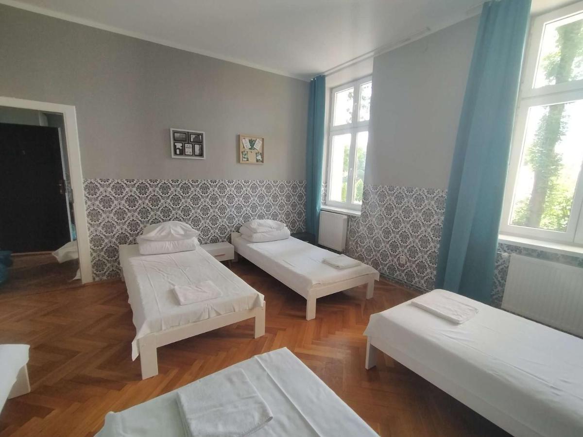 Apartament Dietla Cozy Place To Kraków