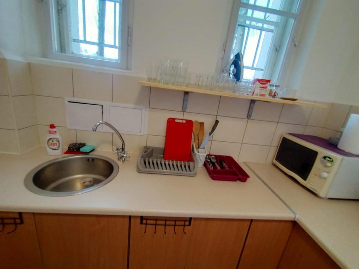 Dietla Cozy Place To Apartament