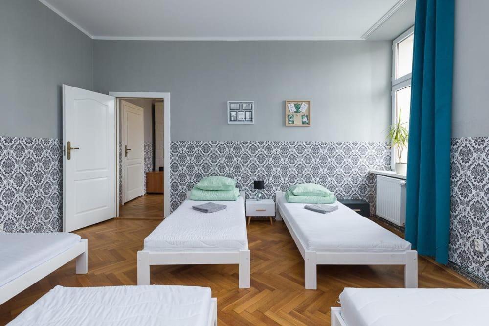 Dietla Cozy Place To Krakow