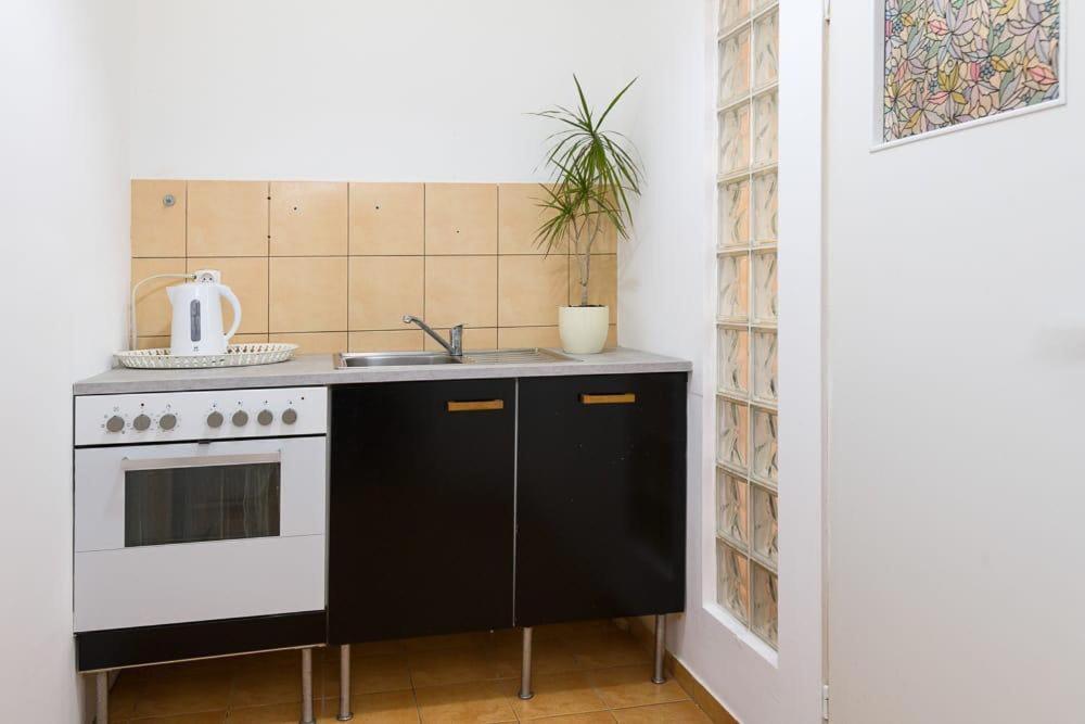 Dietla Cozy Place To Apartament *