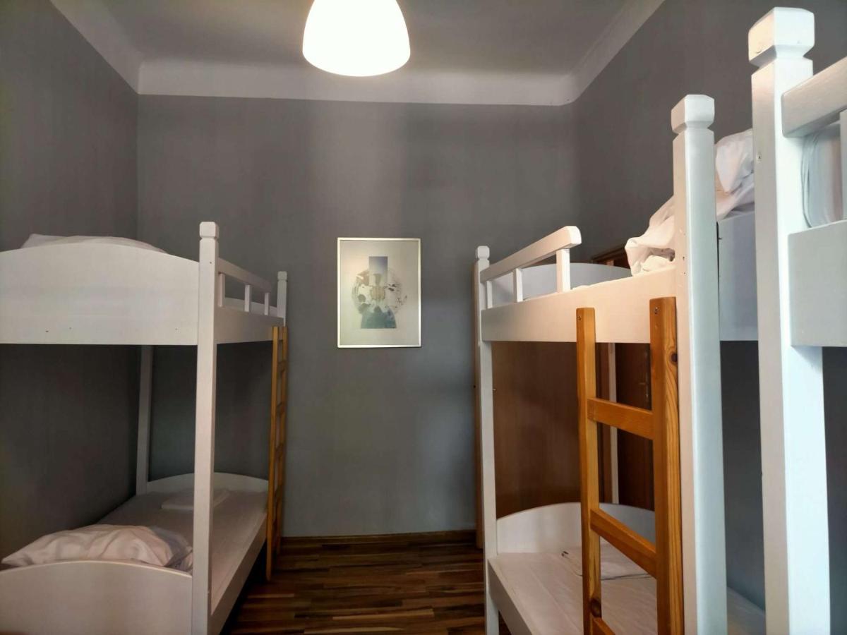 Apartament Dietla Cozy Place To