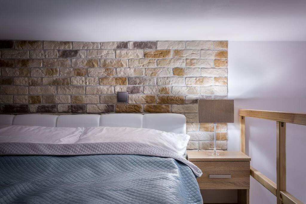 Apartment Cozy - Kazimierz