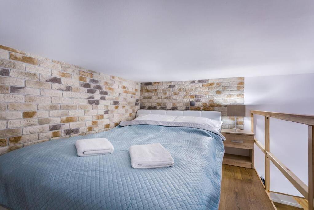 Apartment Cozy - Kazimierz *