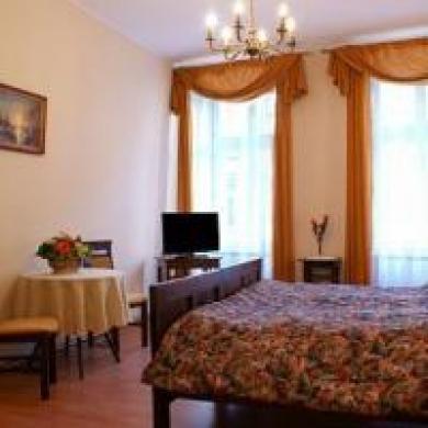 Camea Krakow