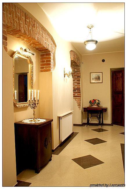Aparthotel Camea 3*
