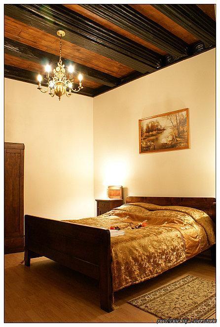 Camea 3* Krakow