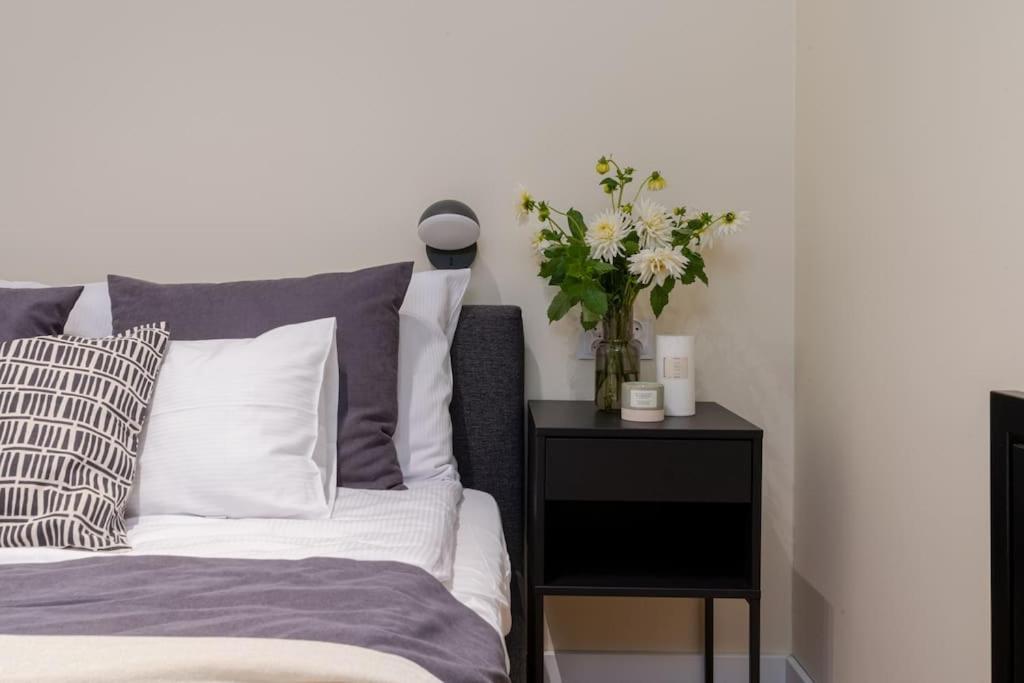 Cozy Corner By Cozyplace Krakau