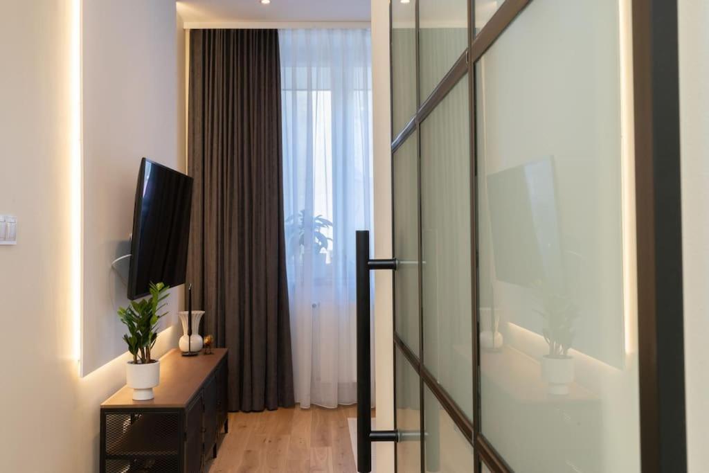 Cozy Corner By Cozyplace * Krakau