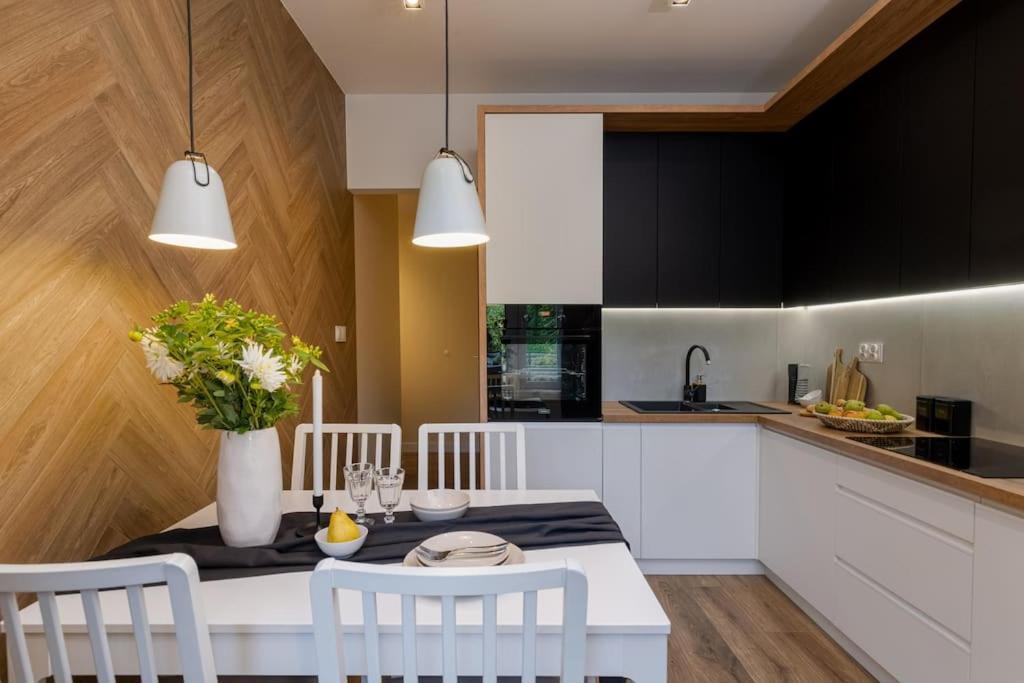 Appartement Cozy Corner By Cozyplace *