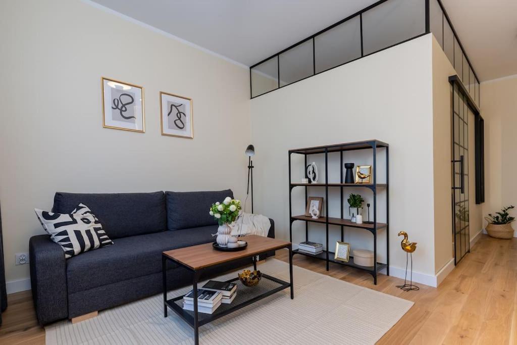 Appartement Cozy Corner By Cozyplace