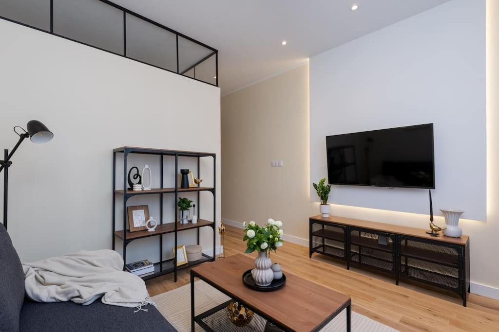 Cozy Corner By Cozyplace Appartement