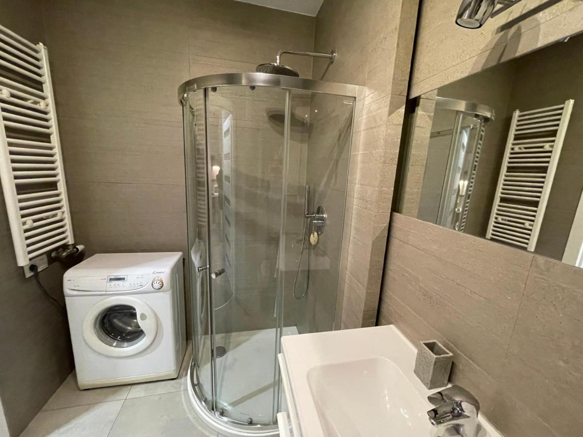 Apartamento Comfort Pawia Street - Free Parking !!! *
