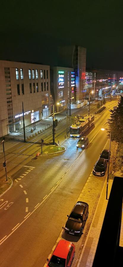 Apartamento Comfort Pawia Street - Free Parking !!! *