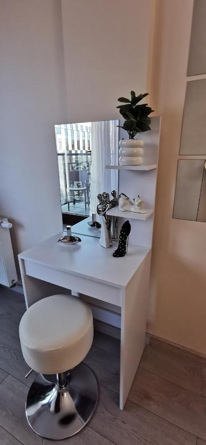 Apartamento Comfort Pawia Street - Free Parking !!! *