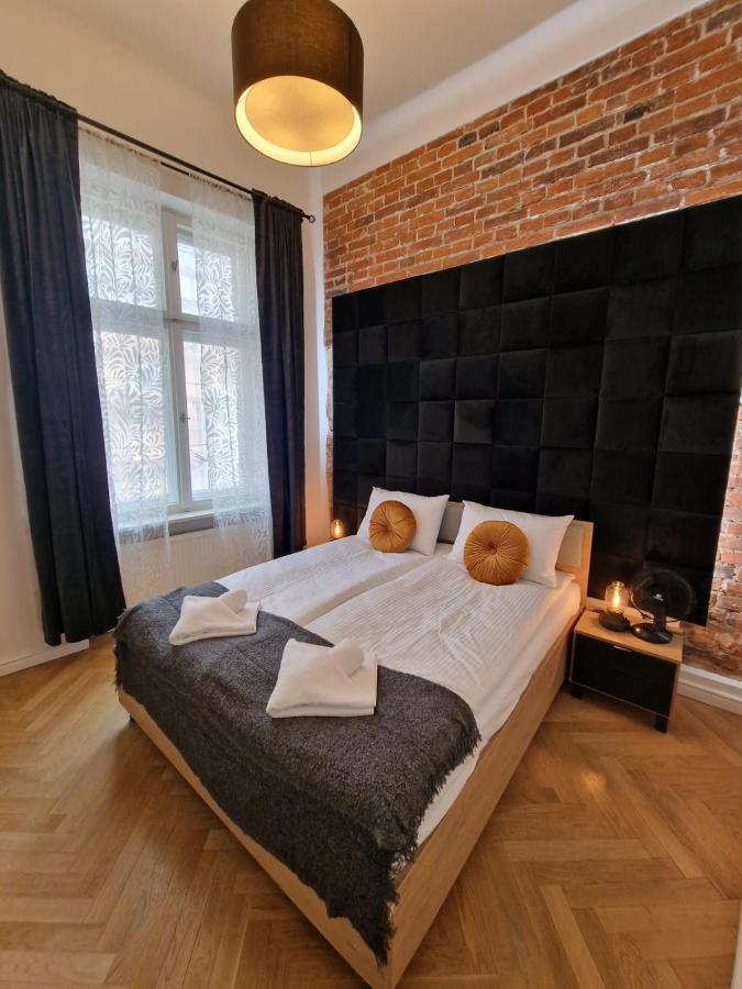 Golden Pearl - Main Square, 100 Sqm, 4