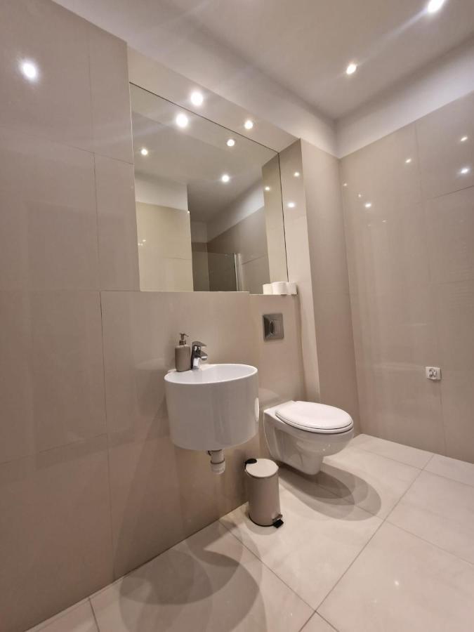 Golden Pearl - Main Square, 100 Sqm, 4