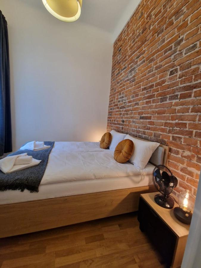 Golden Pearl - Main Square, 100 Sqm, 4