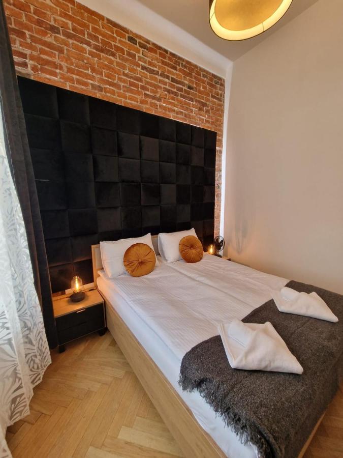 Golden Pearl - Main Square, 100 Sqm, 4 * Krakow