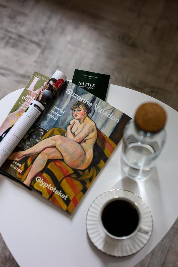 Marylin Krakow