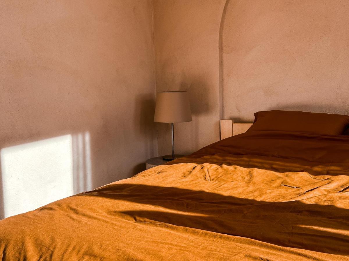 Apartment Sunset Stories Old Town Krakau