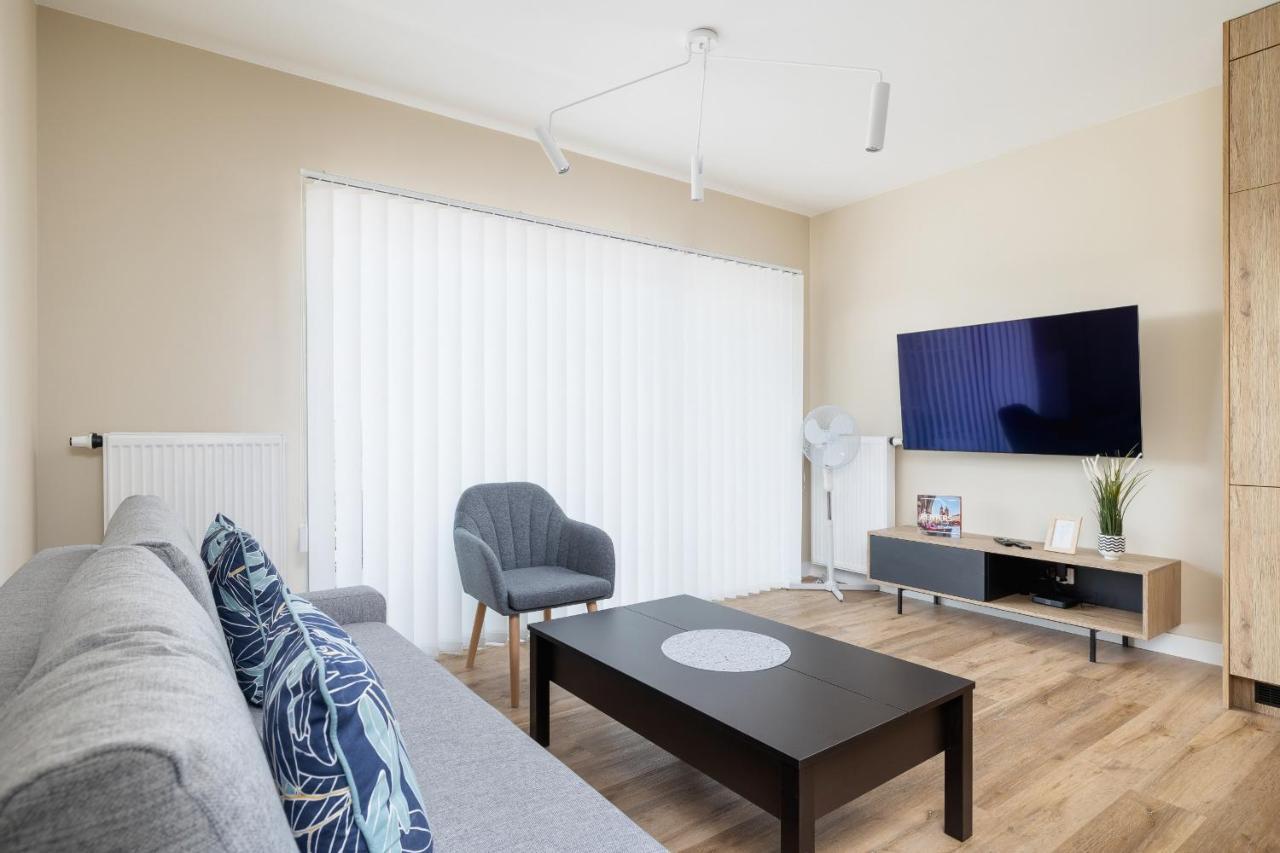 Tauron Arena Crakow With Parking By Renters Krakow