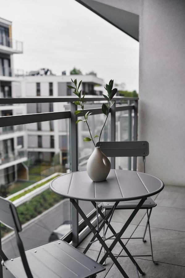 Appartement Golden Dreams Luxury 81