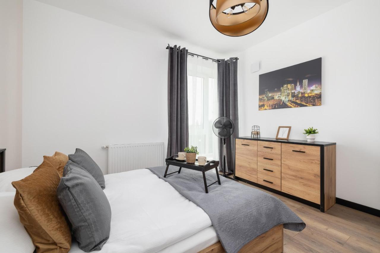 Kopiec Kraka Podgorze With Parking By Renters