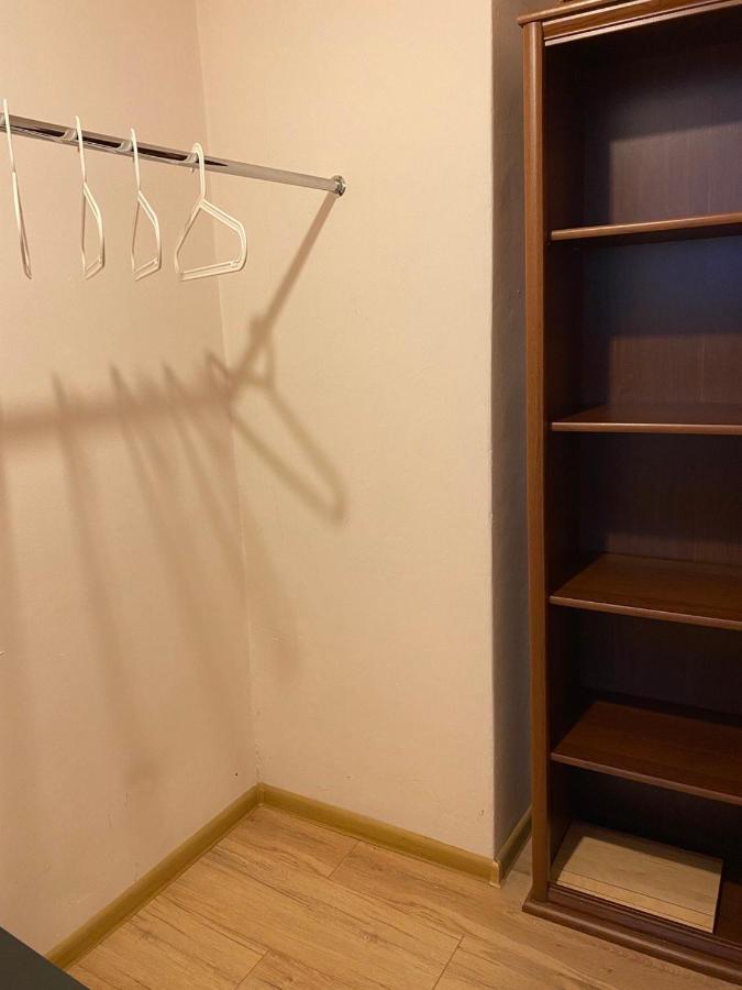 Accommodatie bij particulieren Silwer