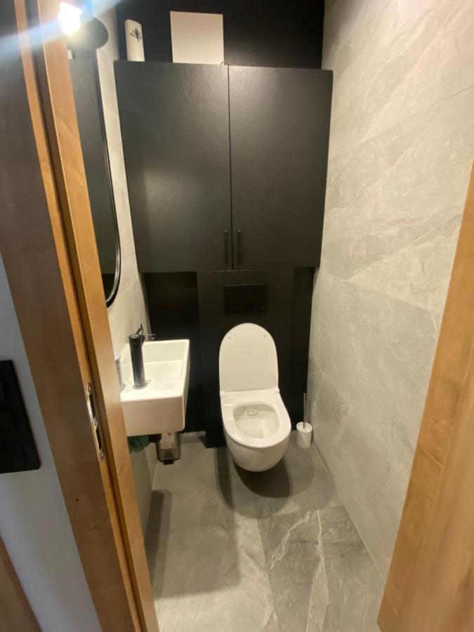 Private - Starego Debu Hospedagem domiciliar *