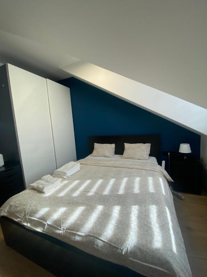 Private - Starego Debu Hospedagem domiciliar