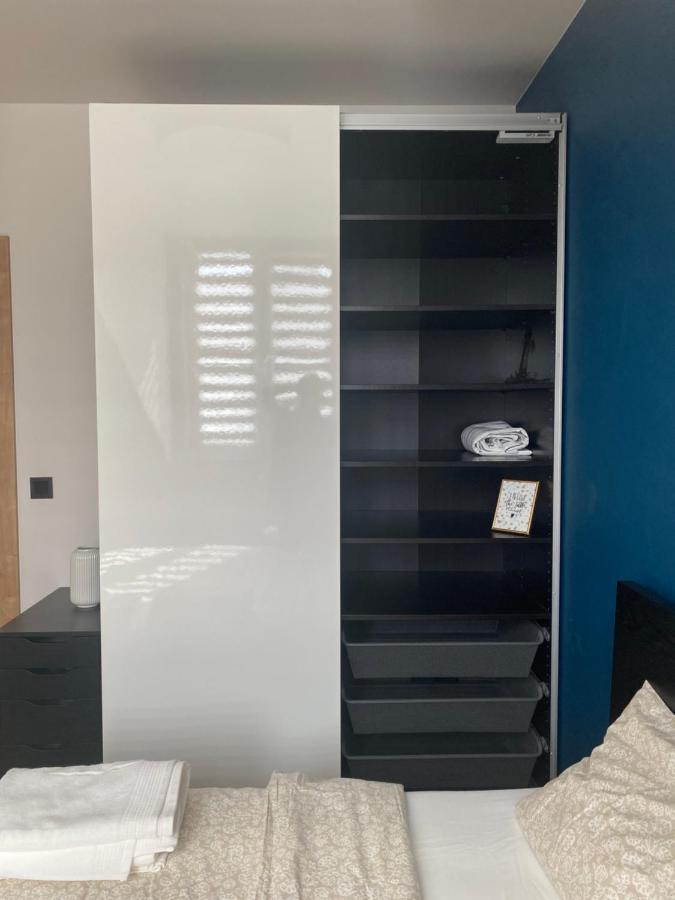 Hospedagem domiciliar Private - Starego Debu